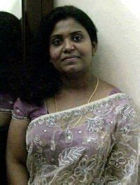 hot tamil aunty sexy|160 Tamil antys ideas 